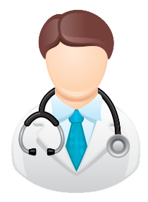 Uzm. Dr. Ali Alper Uyar