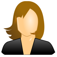 Hizmetli Nuray Temiz 